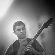 Andreas Varady (2)